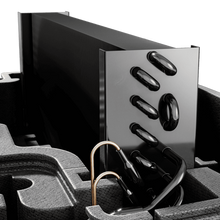 Dometic 9600028600 Air Conditioner