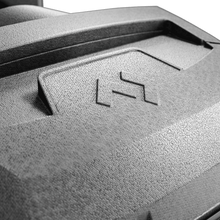 Dometic 9600028600 Air Conditioner