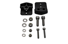Rigid Lighting 300430 Driving/ Fog Light Mounting Bracket