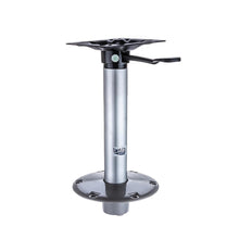 Attwood Marine 238137 Boat Seat Pedestal