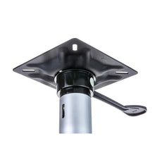 Attwood Marine 238137 Boat Seat Pedestal