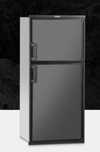 Dometic DM2672RB1 Refrigerator / Freezer