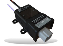 Lumishore USA 600496 Light Control Module