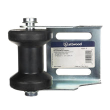 Attwood Marine 112203 Trailer Boat Roller Bracket