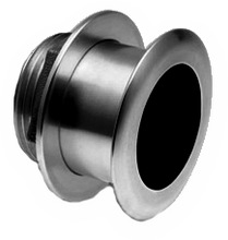 Furuno 556TIDLTD0 Transducer