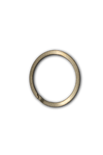 Lewmar B2075 Sailboat Winch C-Clip