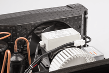 Dometic 9610004642 Air Conditioner Compressor Soft Starter