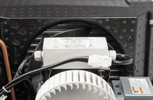 Dometic 9610004642 Air Conditioner Compressor Soft Starter