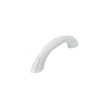 Attwood Marine 20505 Boat Grab Handle