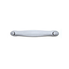 Attwood Marine 20505 Boat Grab Handle
