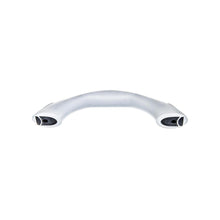 Attwood Marine 20505 Boat Grab Handle