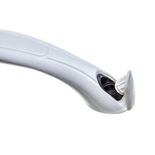 Attwood Marine 20505 Boat Grab Handle