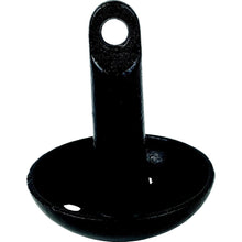 Attwood Marine 9941B1 Boat Anchor