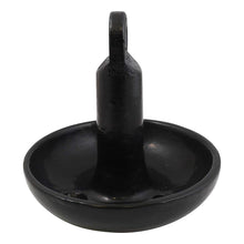 Attwood Marine 9941B1 Boat Anchor