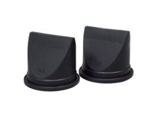 Dometic 385311581 Toilet Solenoid Valve