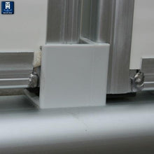 T-H Marine DS1LDP Pontoon Boat Gate Stop