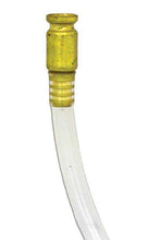 Moeller Marine Products 042907 Siphon Hose