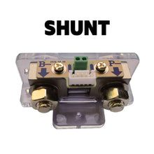 Go Power 82958 Battery Monitor