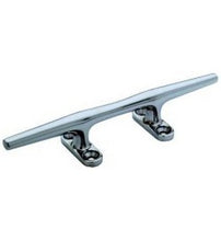 Attwood Marine 66010L3 Boat Rope Cleat