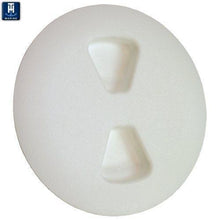 T-H Marine DPSLP42DP Boat Deck Plate