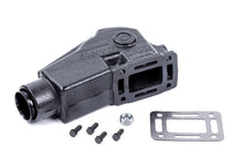 Sierra Marine 181999 Exhaust Manifold Riser