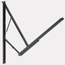 Dometic 312487006U Awning Arm