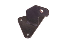 Norcold 627685 Refrigerator Door Hinge