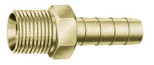 Sierra Marine 185001238 Boat Fuel Line Fitting