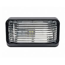 Arcon 20676 Porch Light