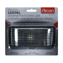 Arcon 20676 Porch Light