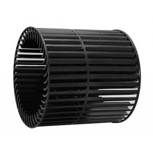 Dometic 34099 Furnace Blower Wheel