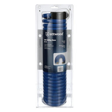 Attwood Marine 118717 Boat Washdown Hose