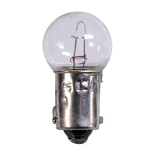 Arcon 16791 Instrument Panel Light Bulb