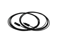 Samlex America SCW202 Solar Panel Cable