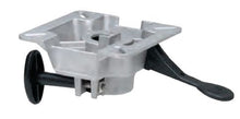 Attwood Marine 8184413 Boat Seat Mount