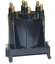 Sierra Marine 185362 Distributor Cap