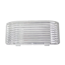 Arcon 18106 Porch Light Lens