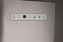 Norcold N15DCIMSS Refrigerator / Freezer