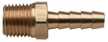 Moeller Marine Products 03343010 Adapter Fitting