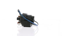 Arco Marine R950 Starter Relay
