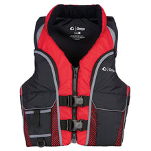 Onyx Outdoors 1172104015 PFD - Personal Floatation Device