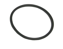 Sierra Marine 1871599 Outboard Motor O-Ring