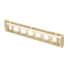 Attwood Marine 14951 Bilge Vent