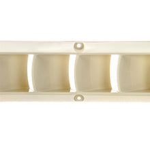 Attwood Marine 14951 Bilge Vent