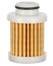 Sierra Marine 1879799 Fuel Filter