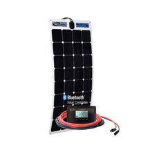 Go Power 83304 Solar Kit