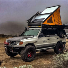 Go Power 83304 Solar Kit