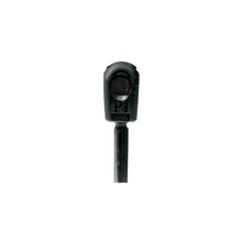 Attwood Marine SL31205 Hatch Lift Support