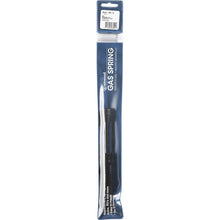 Attwood Marine SL31205 Hatch Lift Support
