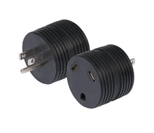 Marinco 1530RVSA Power Cord Adapter